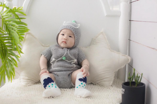 凉山孕妇服用叶酸的目的