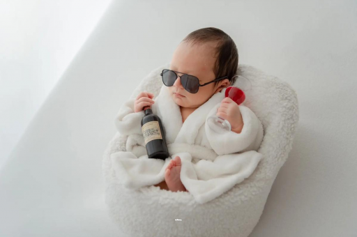 凉山宝宝被吓到了怎么办