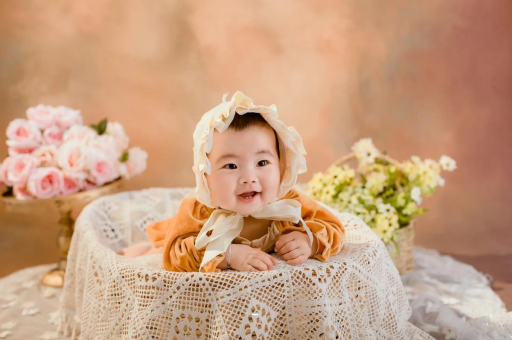 凉山宝宝尿量减少