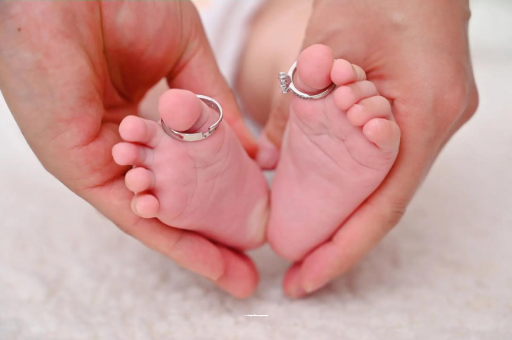 凉山宝宝和宝贝哪个更爱