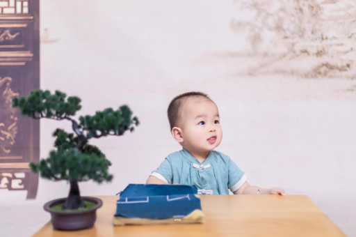 凉山孕妇如何预防妊娠纹