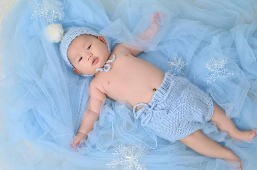 凉山孕妇应该睡几个小时